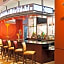 Holiday Inn Rock Hill By IHG