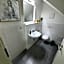 White Pearl Hostel 2