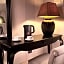C-Hotels Ambasciatori