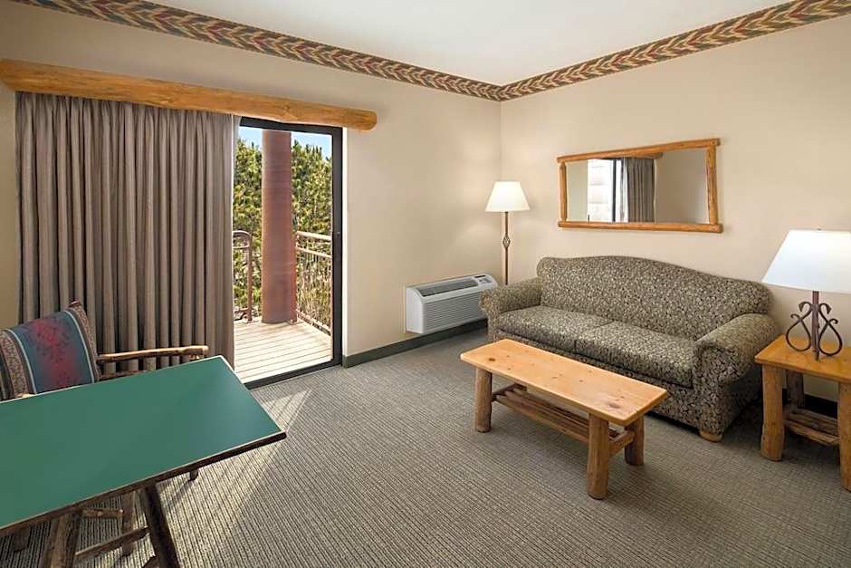 Great Wolf Lodge - Wisconsin Dells Wi