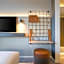 Moxy Dortmund City