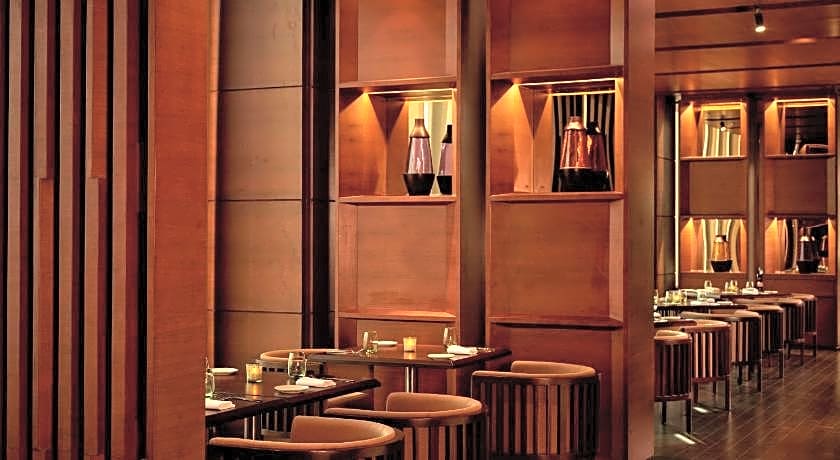 Hyatt Regency Chandigarh, Elante Mall