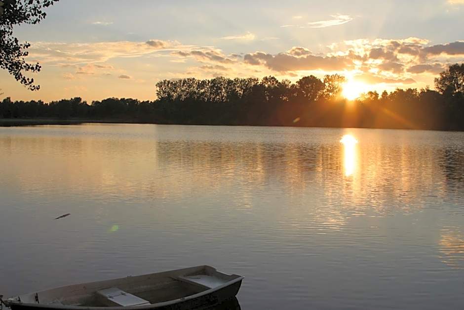 Hotel Landgasthof Ratz