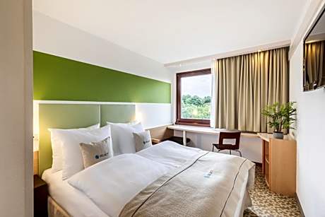 Select Hotel Osnabruck