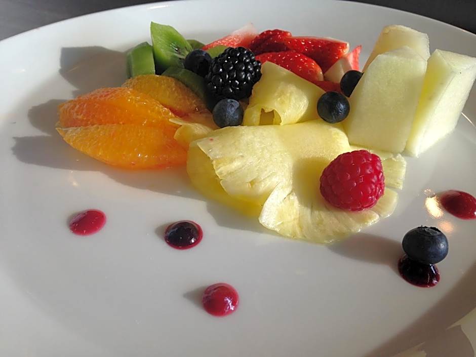 Crowne Plaza Verona Fiera By IHG