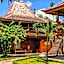 Permata Ayung Private Estate