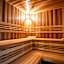 Family Apartments by ASTORIA Hotel & Medical Spa