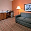 Four Points by Sheraton Newark Christiana Wilmington