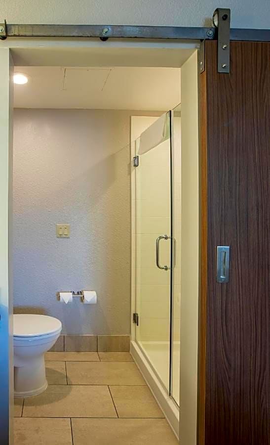 Holiday Inn Express New Orleans Downtown by IHG