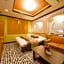 Hotel Brooks (Adult Only )