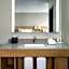 Hyatt Place Richmond/Innsbrook