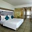 Novotel Makassar Grand Shayla Hotel