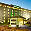 Holiday Inn Norwich By IHG
