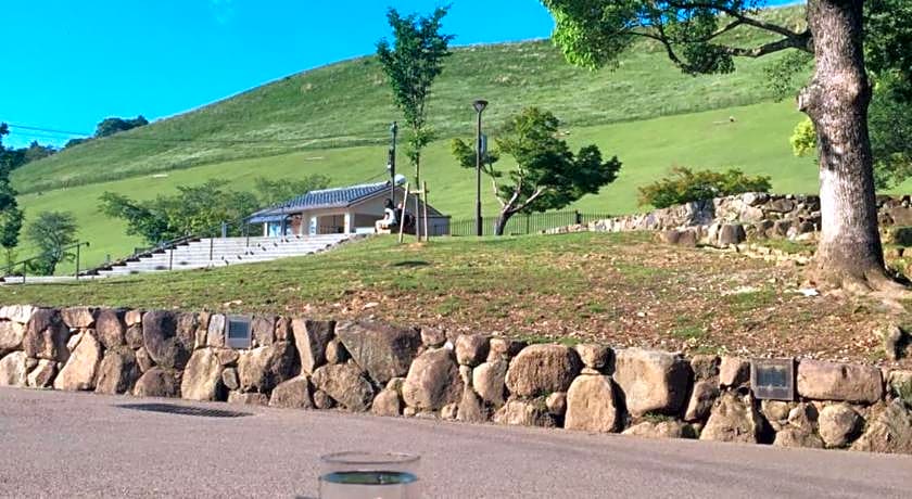 The Deer Park Inn