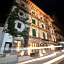 William Hotel Boutique De Diseño