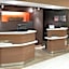 Courtyard by Marriott Jackson Ridgeland