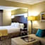 Holiday Inn El Paso Airport By IHG