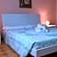 Agriturismo I Portici