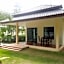 Oscar Villa Aonang Krabi