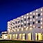 Hotel Puerta Santander