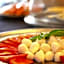 Albergo Ristorante Papa