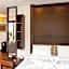 Maryoo Samui Hotel
