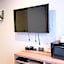 Hotel Livemax Chofuekimae