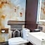 Hilton Garden Inn Shangri-La