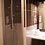 Adagio Access Poitiers Aparthotel