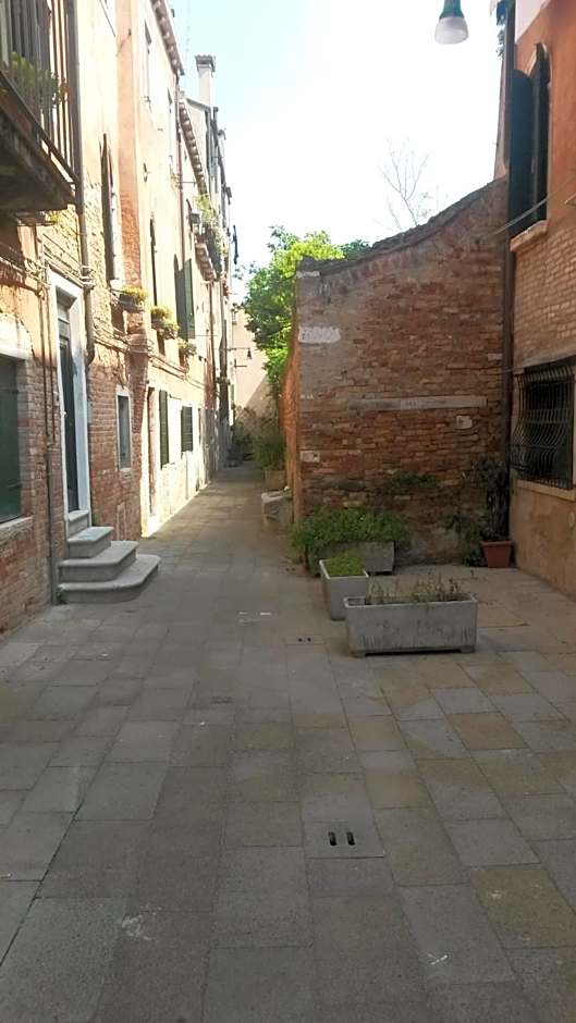 Locanda Ca' del Brocchi