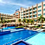 Radisson Blu Hotel & Resort, Sohar