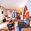 Taj Atlas Wellness Boutique Hôtel & Spa