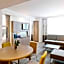 Novotel Lodz Centrum