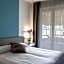 Hotel Désirée by Double Hospitality