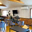 Hotel Japan Shiga