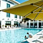 The Lodge 30A