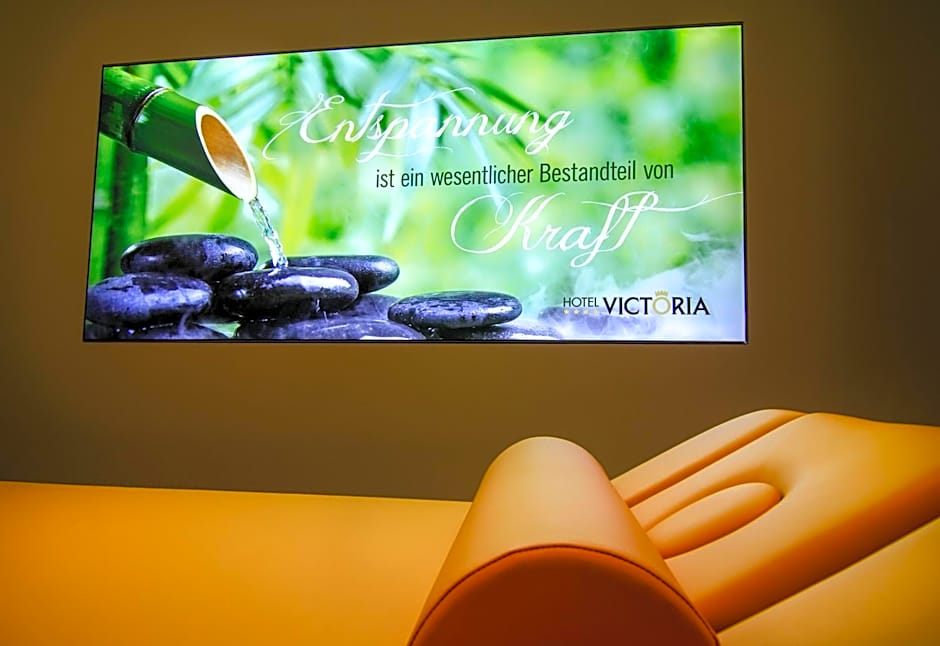 Hotel Victoria - adults only