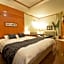 HOTEL SOLA Yame-ADULT ONLY-
