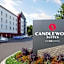 Candlewood Suites - Joliet Southwest By IHG