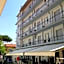 Hotel Madrid