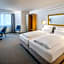 Best Western Hotel Mainz