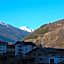 Hotel Valdotain