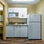 Extended Stay America Suites - Louisville - Dutchman