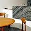 Nishi Apartments