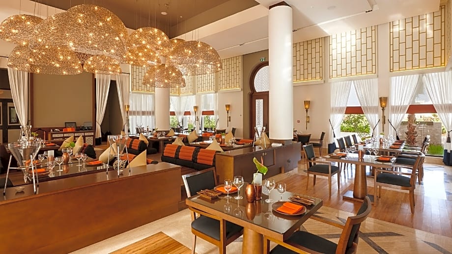 Banyan Tree Tamouda Bay