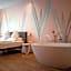 Boutique Hotel Imperialart