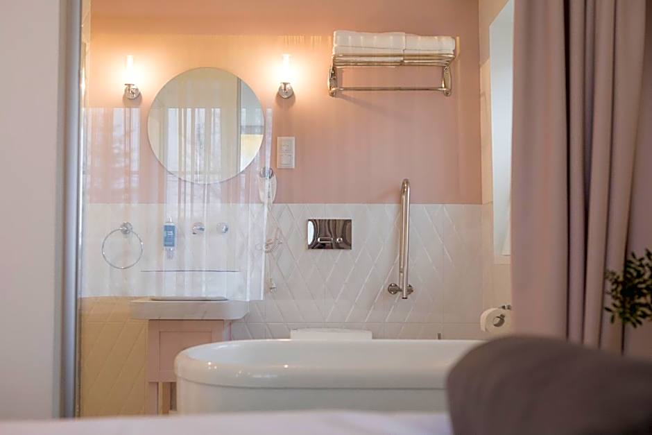 Mały Sopot Boutique