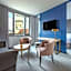 Hotel Luc, Autograph Collection
