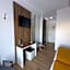 Hotel Don Rodrigues