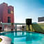 Hotel Casa Blanca